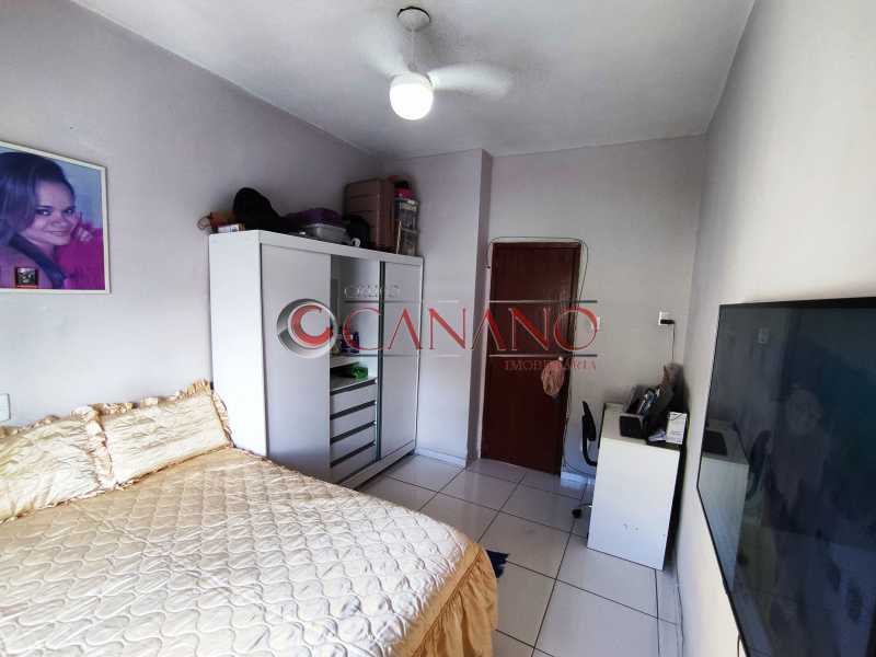 Conheça IMG_20220203_132803 do imóvel - Apartamento 2 quartos à venda Engenho Novo, Rio de Janeiro - R$ 215.000 - BJAP21186 - 2 IMG_20220203_132803 - 2