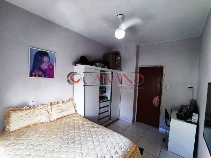 Conheça IMG_20220203_132810 do imóvel - Apartamento 2 quartos à venda Engenho Novo, Rio de Janeiro - R$ 215.000 - BJAP21186 - 3 IMG_20220203_132810 - 3