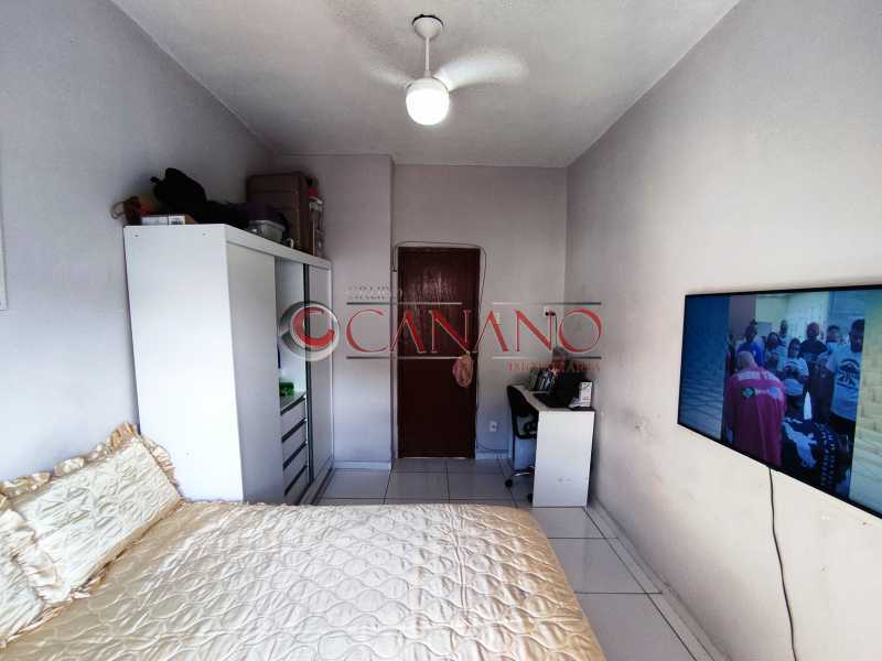 Conheça IMG_20220203_132858 do imóvel - Apartamento 2 quartos à venda Engenho Novo, Rio de Janeiro - R$ 215.000 - BJAP21186 - 4 IMG_20220203_132858 - 4