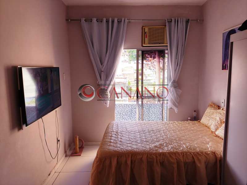 Conheça IMG_20220203_133052 do imóvel - Apartamento 2 quartos à venda Engenho Novo, Rio de Janeiro - R$ 215.000 - BJAP21186 - 6 IMG_20220203_133052 - 6