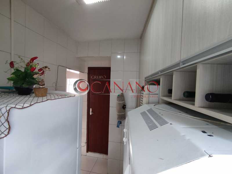 Conheça IMG_20220203_131802 do imóvel - Apartamento 2 quartos à venda Engenho Novo, Rio de Janeiro - R$ 215.000 - BJAP21186 - 10 IMG_20220203_131802 - 10