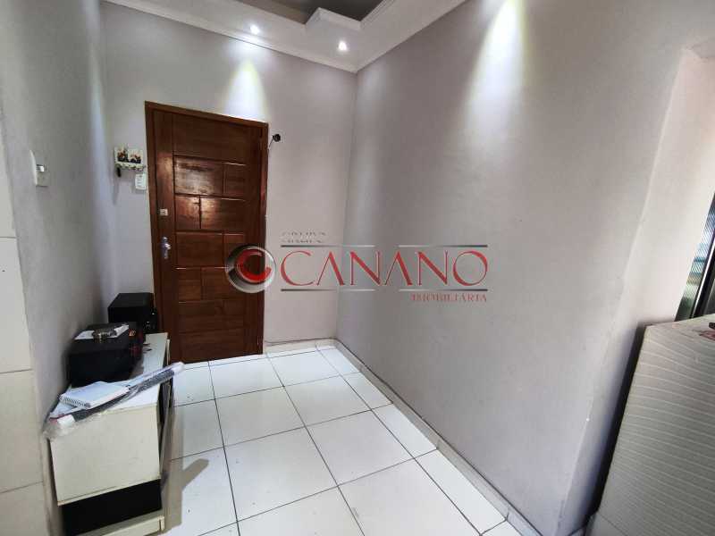 Conheça IMG_20220203_132122 do imóvel - Apartamento 2 quartos à venda Engenho Novo, Rio de Janeiro - R$ 215.000 - BJAP21186 - 13 IMG_20220203_132122 - 13