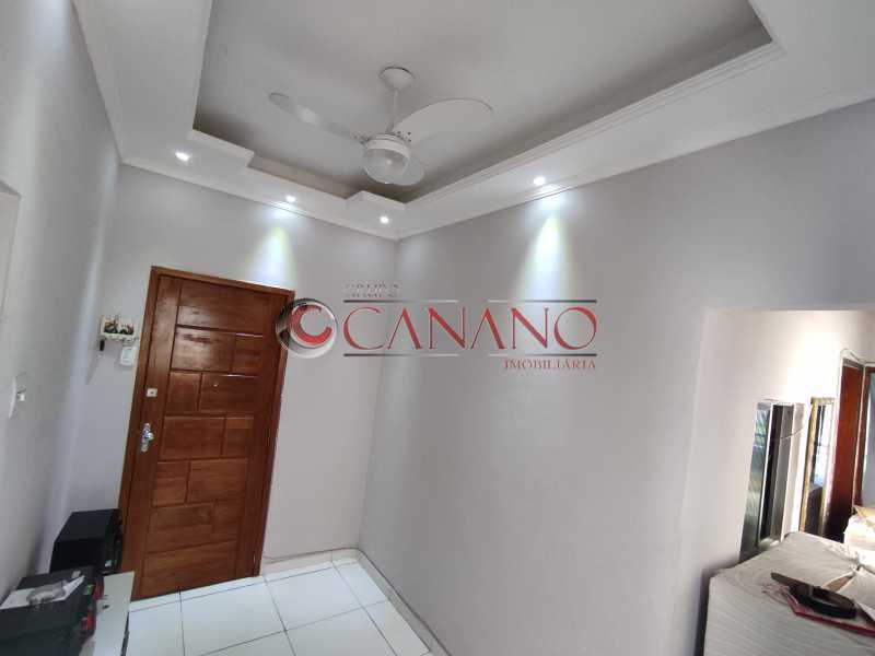 Conheça IMG_20220203_132142 do imóvel - Apartamento 2 quartos à venda Engenho Novo, Rio de Janeiro - R$ 215.000 - BJAP21186 - 14 IMG_20220203_132142 - 14