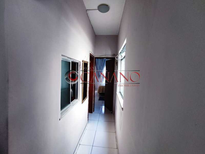 Conheça IMG_20220203_132539 do imóvel - Apartamento 2 quartos à venda Engenho Novo, Rio de Janeiro - R$ 215.000 - BJAP21186 - 17 IMG_20220203_132539 - 17