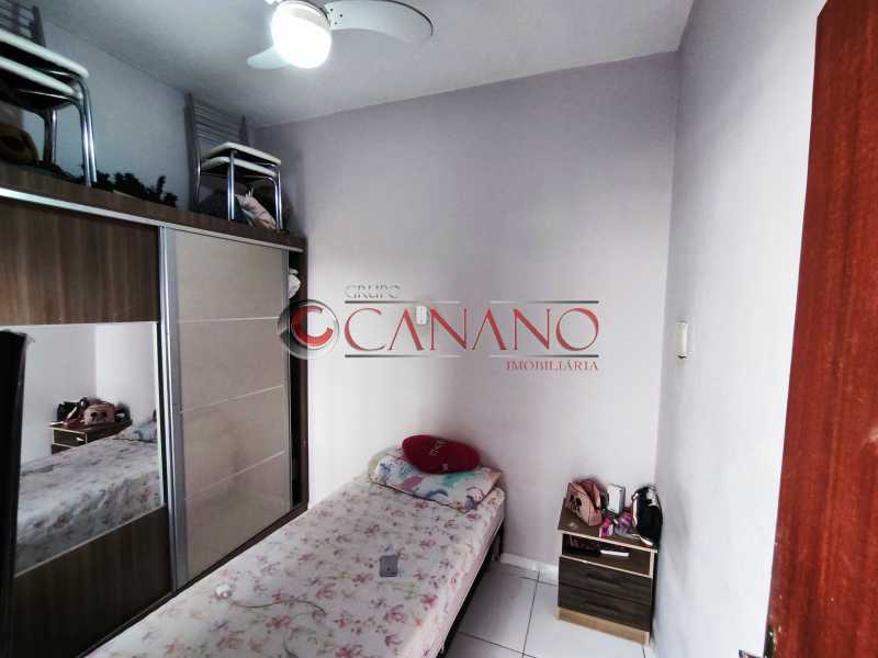 Conheça IMG_20220203_132624 do imóvel - Apartamento 2 quartos à venda Engenho Novo, Rio de Janeiro - R$ 215.000 - BJAP21186 - 18 IMG_20220203_132624 - 18