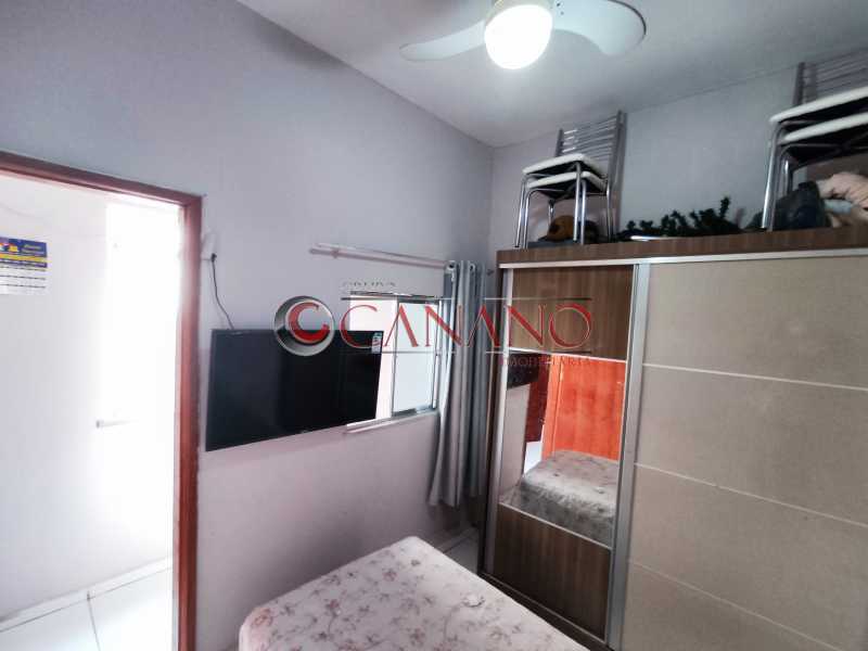 Conheça IMG_20220203_132651 do imóvel - Apartamento 2 quartos à venda Engenho Novo, Rio de Janeiro - R$ 215.000 - BJAP21186 - 19 IMG_20220203_132651 - 19