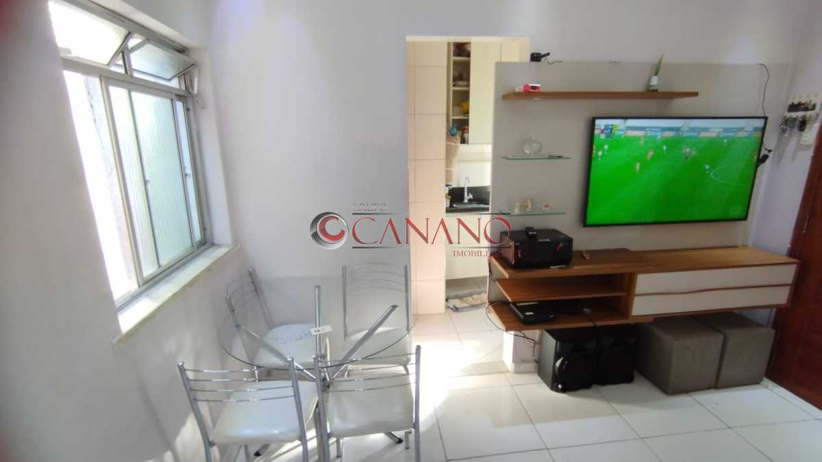 Conheça WhatsApp Image 2023-04-17 at 1 do imóvel - Apartamento 2 quartos à venda Engenho Novo, Rio de Janeiro - R$ 215.000 - BJAP21186 - 23 WhatsApp Image 2023-04-17 at 1 - 23