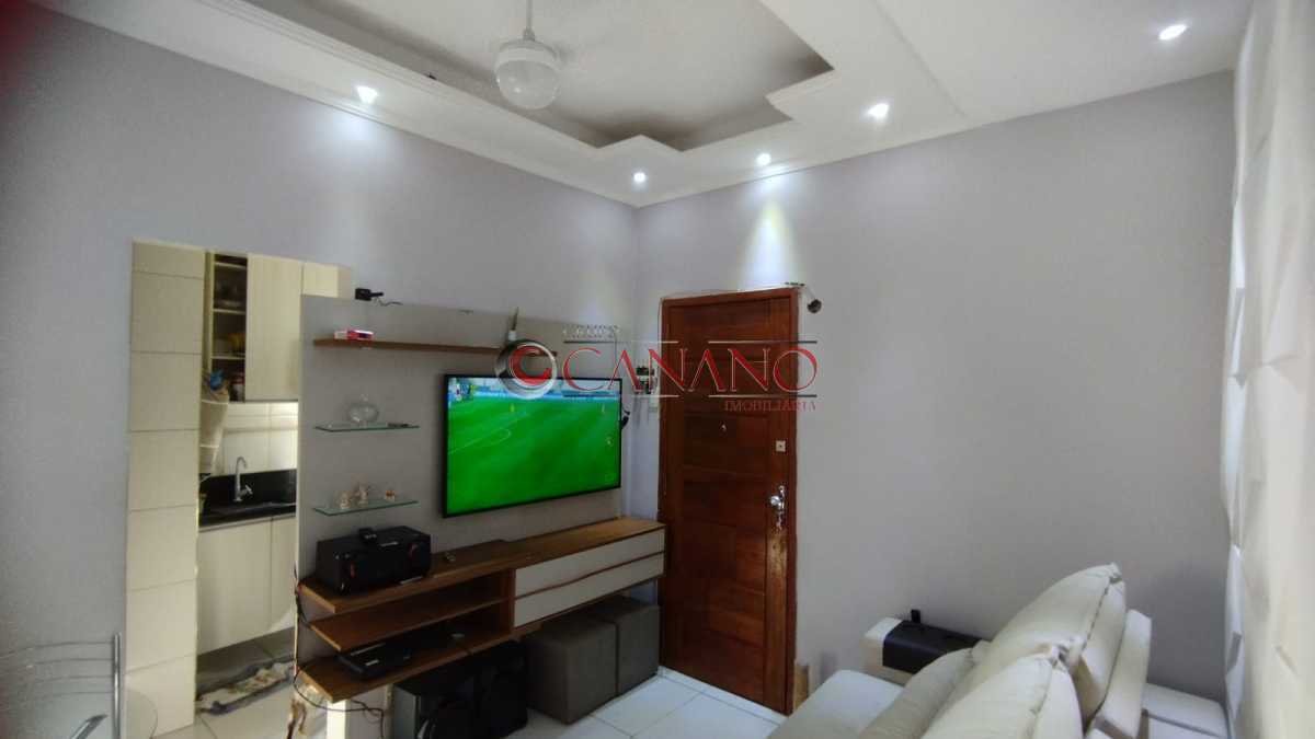 Conheça WhatsApp Image 2023-04-17 at 1 do imóvel - Apartamento 2 quartos à venda Engenho Novo, Rio de Janeiro - R$ 215.000 - BJAP21186 - 24 WhatsApp Image 2023-04-17 at 1 - 24