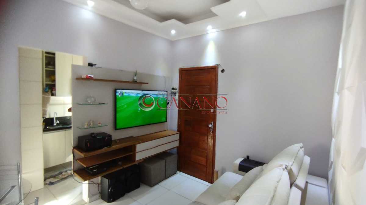 Conheça WhatsApp Image 2023-04-17 at 1 do imóvel - Apartamento 2 quartos à venda Engenho Novo, Rio de Janeiro - R$ 215.000 - BJAP21186 - 25 WhatsApp Image 2023-04-17 at 1 - 25