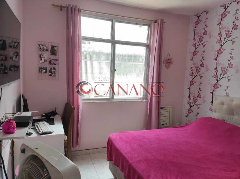Conheça 11. do imóvel - Vendo Apartamento Vila 2 Quartos Rua Miguel Angelo Maria da Graça - BJAP21190 - 11 11. - 11
