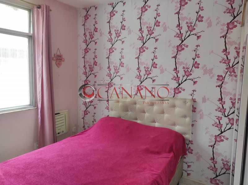 Conheça 15. do imóvel - Vendo Apartamento Vila 2 Quartos Rua Miguel Angelo Maria da Graça - BJAP21190 - 15 15. - 15
