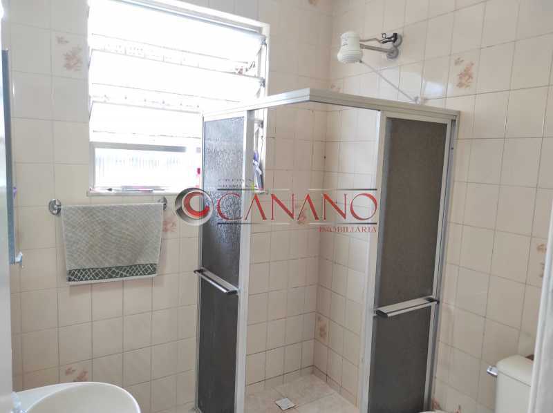 Conheça 16. do imóvel - Vendo Apartamento Vila 2 Quartos Rua Miguel Angelo Maria da Graça - BJAP21190 - 16 16. - 16
