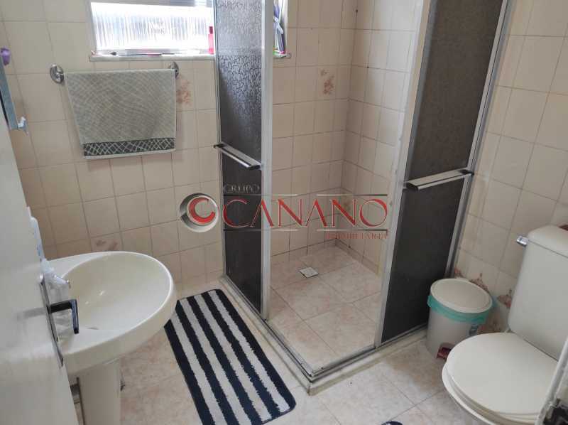Conheça 17. do imóvel - Vendo Apartamento Vila 2 Quartos Rua Miguel Angelo Maria da Graça - BJAP21190 - 17 17. - 17