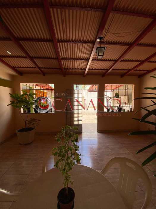 Conheça 10 do imóvel - Casa 3 quartos à venda Olaria, Rio de Janeiro - R$ 800.000 - BJCA30039 - 10 10 - 10