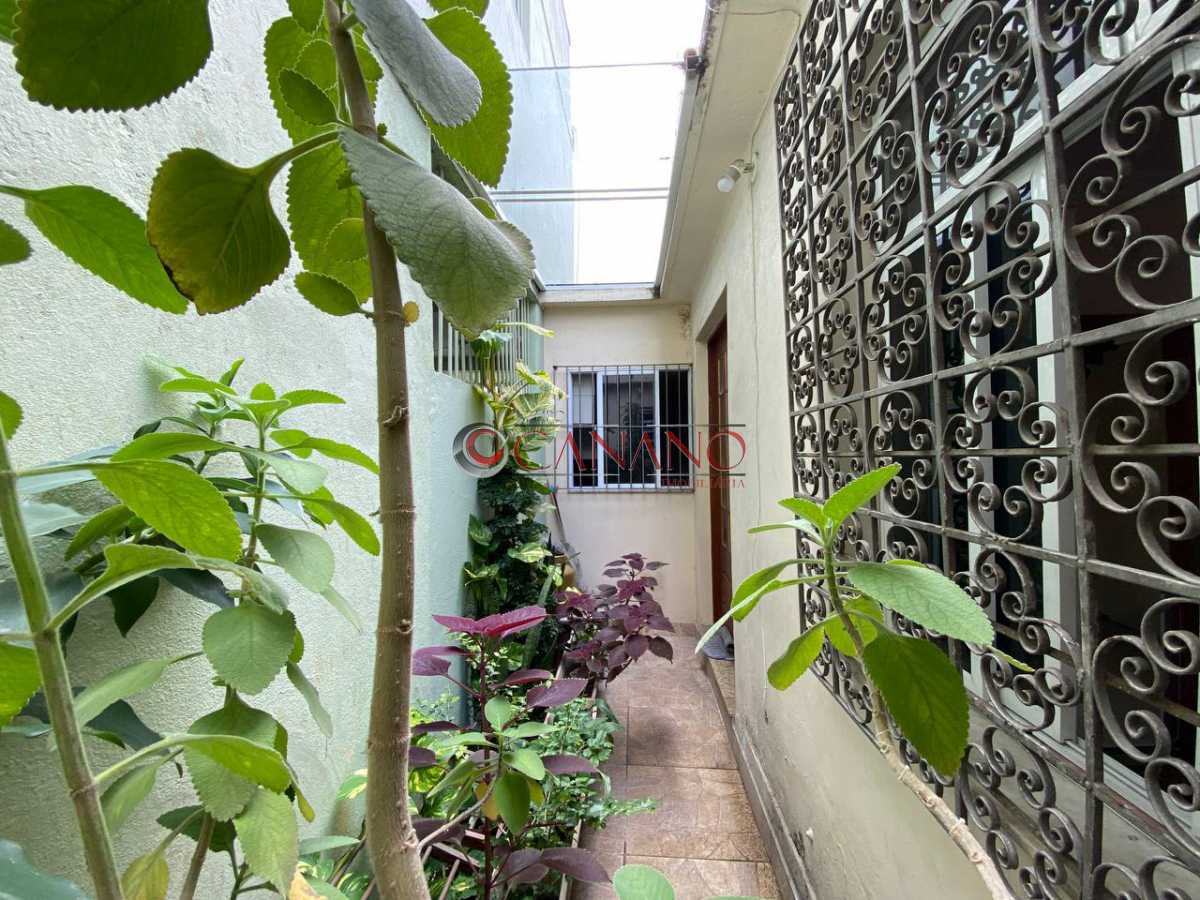 Conheça 12 do imóvel - Casa 3 quartos à venda Olaria, Rio de Janeiro - R$ 800.000 - BJCA30039 - 12 12 - 12