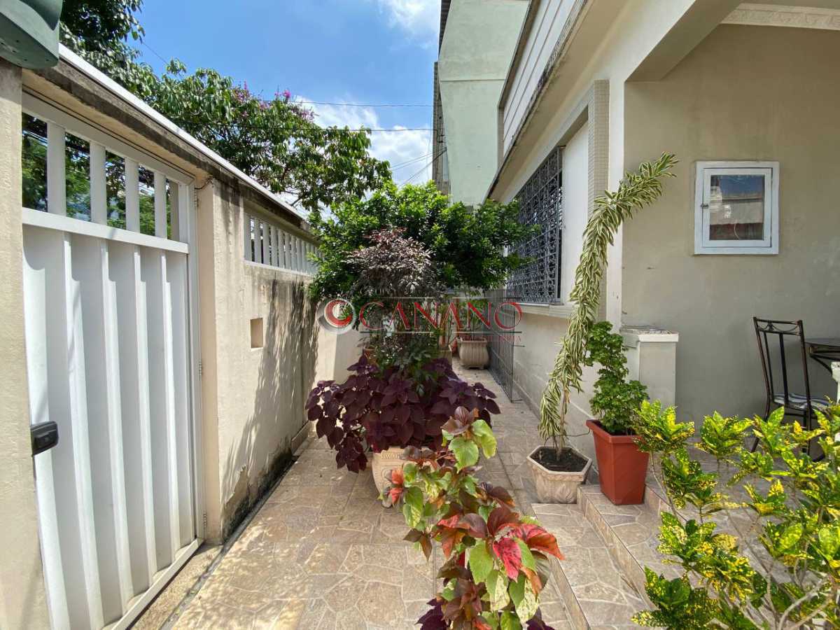 Conheça 20 do imóvel - Casa 3 quartos à venda Olaria, Rio de Janeiro - R$ 800.000 - BJCA30039 - 20 20 - 20