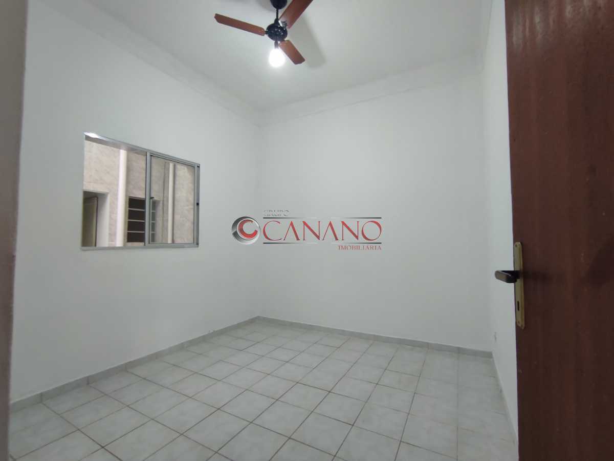 Conheça 14. do imóvel - Casa 2 quartos mais dependência vila - BJAP21201 - 6 14. - 6