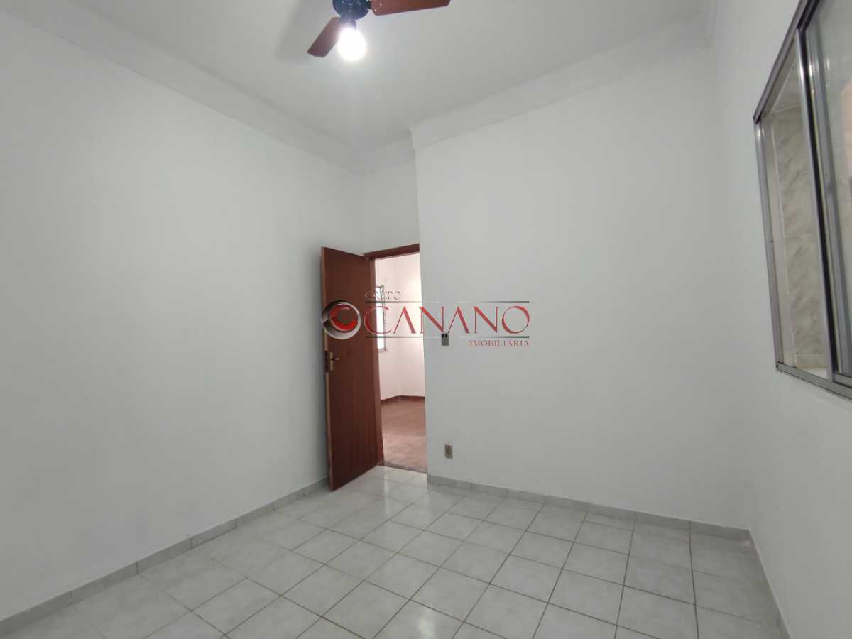 Conheça 15. do imóvel - Casa 2 quartos mais dependência vila - BJAP21201 - 8 15. - 8
