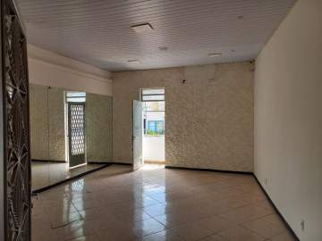 Sala Comercial 30m² para alugar Méier, Rio de Janeiro - R$ 1.750 - BJSL00051