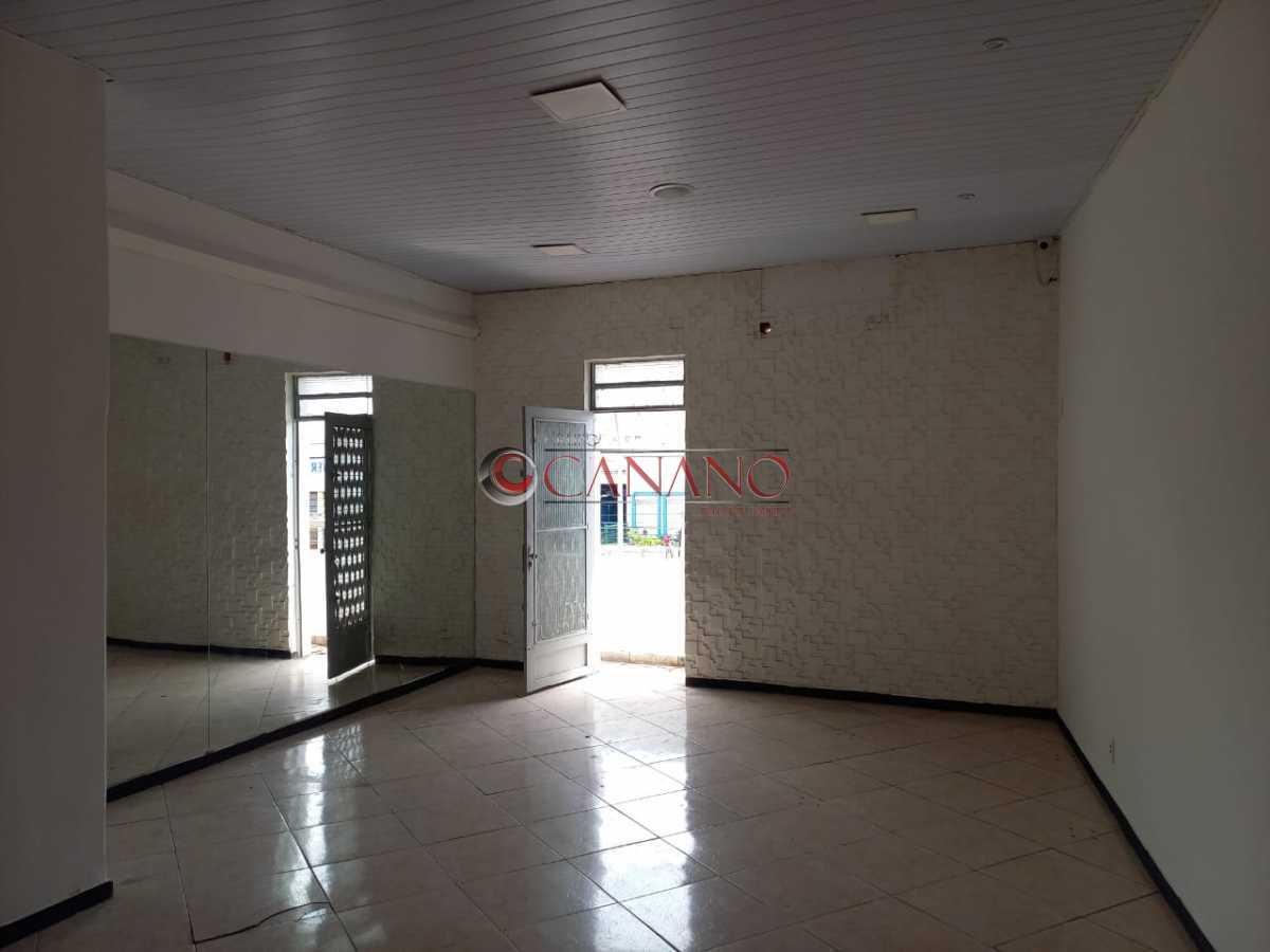 Conheça 6 do imóvel - Sala Comercial 30m² para alugar Méier, Rio de Janeiro - R$ 1.750 - BJSL00051 - 6 6 - 6