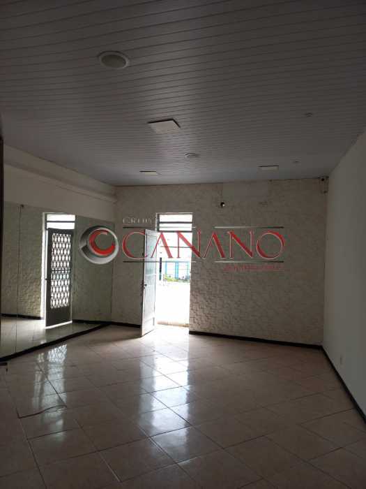 Conheça 8 do imóvel - Sala Comercial 30m² para alugar Méier, Rio de Janeiro - R$ 1.750 - BJSL00051 - 8 8 - 8