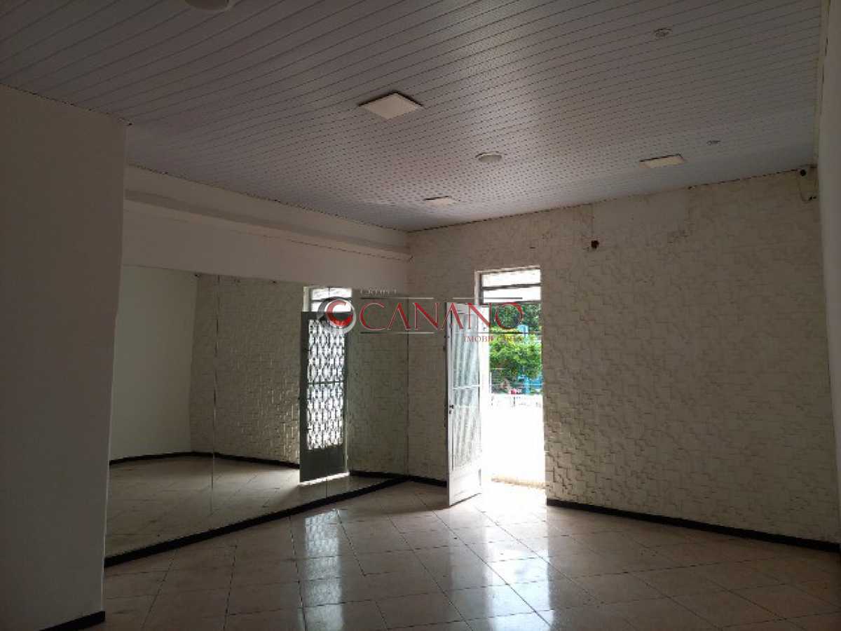 Conheça 10 do imóvel - Sala Comercial 30m² para alugar Méier, Rio de Janeiro - R$ 1.750 - BJSL00051 - 10 10 - 10