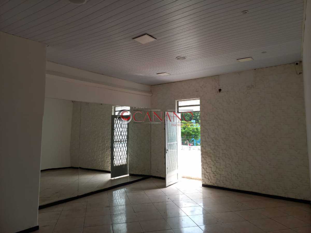 Conheça 15 do imóvel - Sala Comercial 30m² para alugar Méier, Rio de Janeiro - R$ 1.750 - BJSL00051 - 15 15 - 15