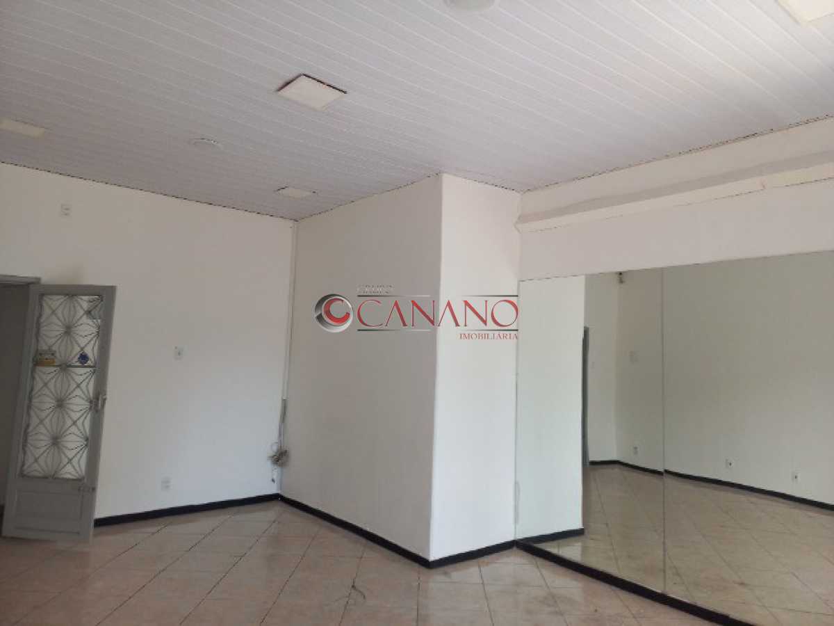 Conheça 14 do imóvel - Sala Comercial 30m² para alugar Méier, Rio de Janeiro - R$ 1.750 - BJSL00051 - 14 14 - 14