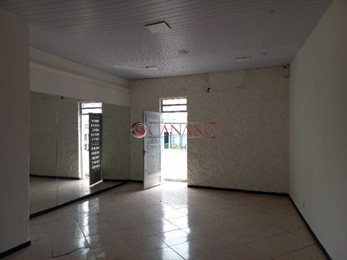 Conheça 19 do imóvel - Sala Comercial 30m² para alugar Méier, Rio de Janeiro - R$ 1.750 - BJSL00051 - 19 19 - 19