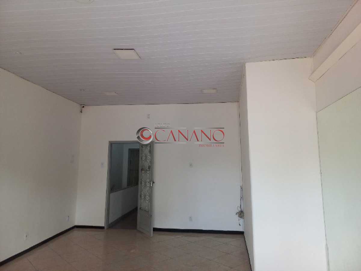 Conheça 20 do imóvel - Sala Comercial 30m² para alugar Méier, Rio de Janeiro - R$ 1.750 - BJSL00051 - 20 20 - 20