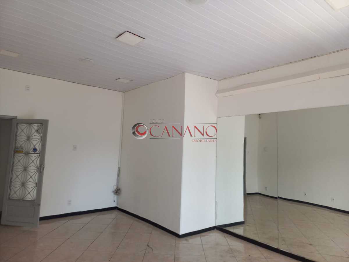 Conheça 22 do imóvel - Sala Comercial 30m² para alugar Méier, Rio de Janeiro - R$ 1.750 - BJSL00051 - 22 22 - 22