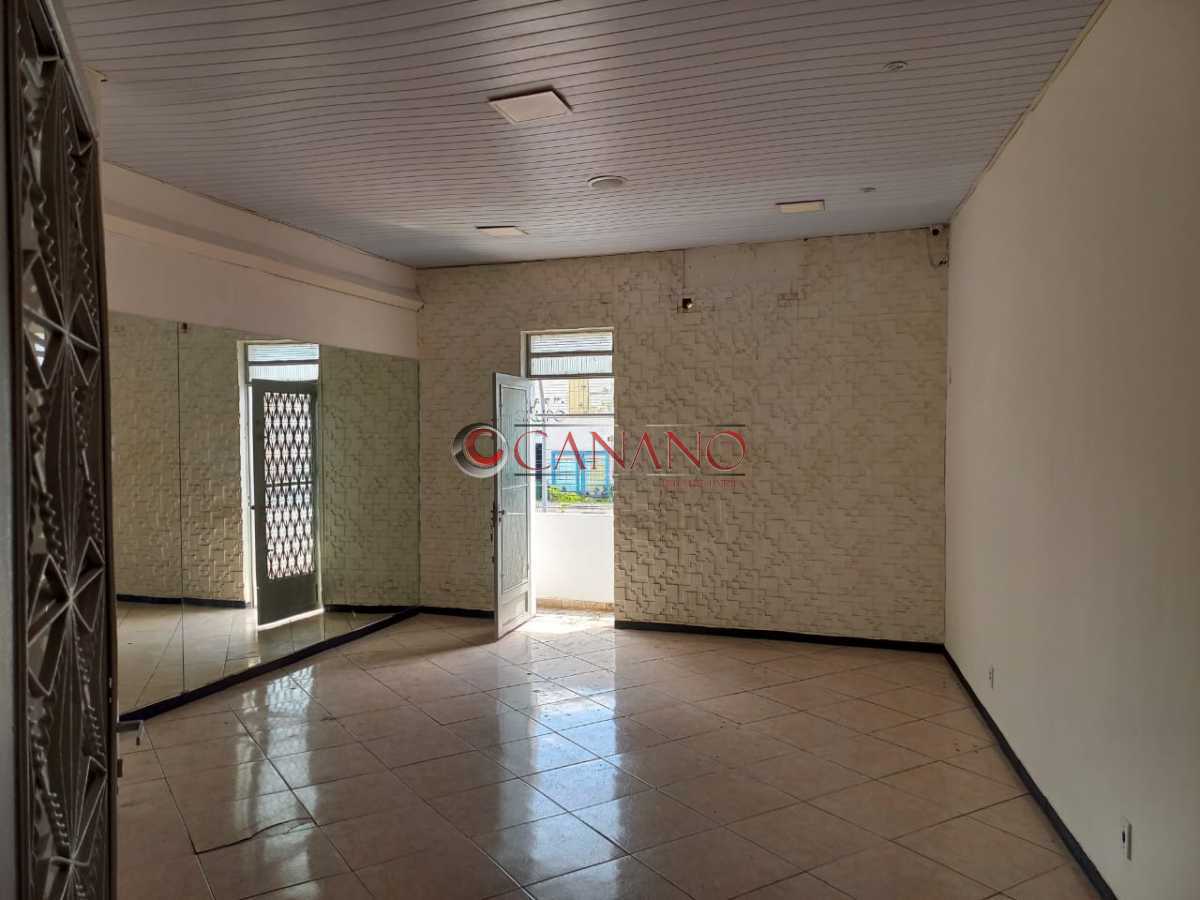 Conheça 23 do imóvel - Sala Comercial 30m² para alugar Méier, Rio de Janeiro - R$ 1.750 - BJSL00051 - 23 23 - 23
