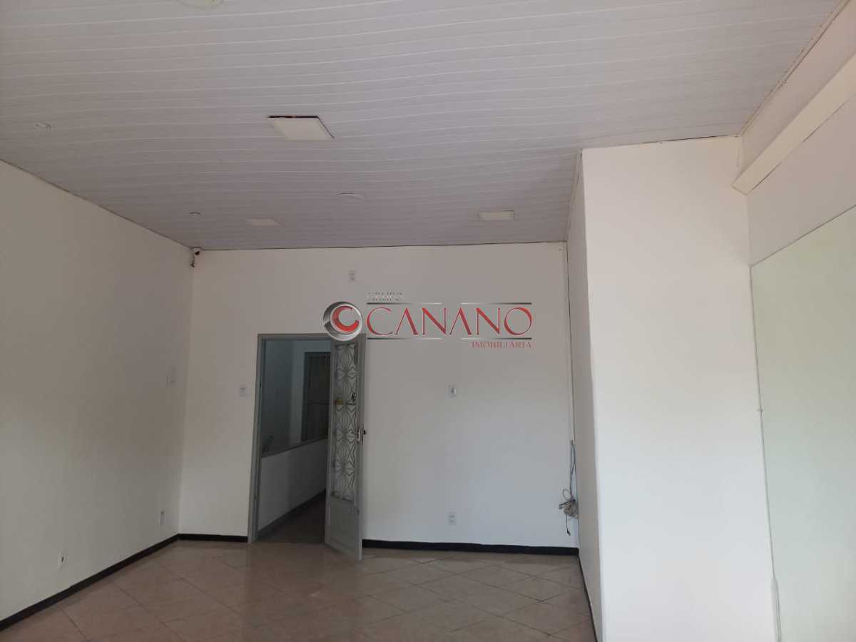 Conheça 25 do imóvel - Sala Comercial 30m² para alugar Méier, Rio de Janeiro - R$ 1.750 - BJSL00051 - 25 25 - 25