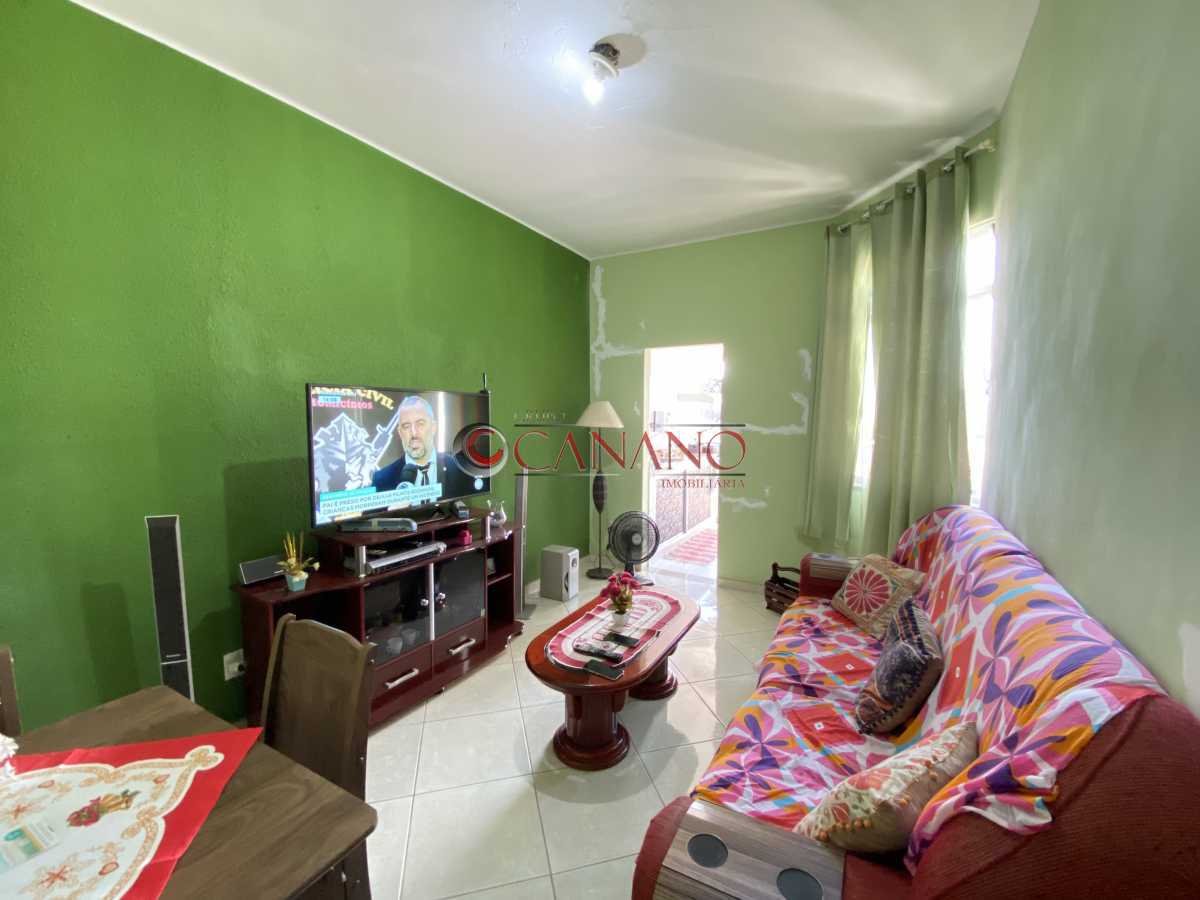 Conheça 0EB1085D-1063-4EB5-882D-5976DA do imóvel - Vendo Apartamento 2 Quartos Rua Vaz Toledo Engenho Novo - BJAP21231 - 3 0EB1085D-1063-4EB5-882D-5976DA - 3