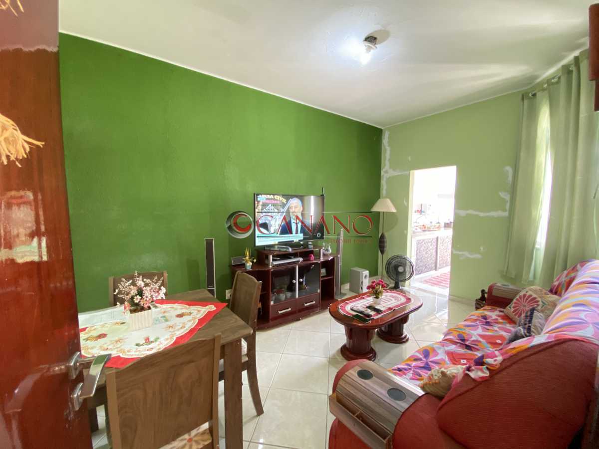 Conheça D91EE7A4-EE8A-4BC2-9C38-3CF2B2 do imóvel - Vendo Apartamento 2 Quartos Rua Vaz Toledo Engenho Novo - BJAP21231 - 4 D91EE7A4-EE8A-4BC2-9C38-3CF2B2 - 4