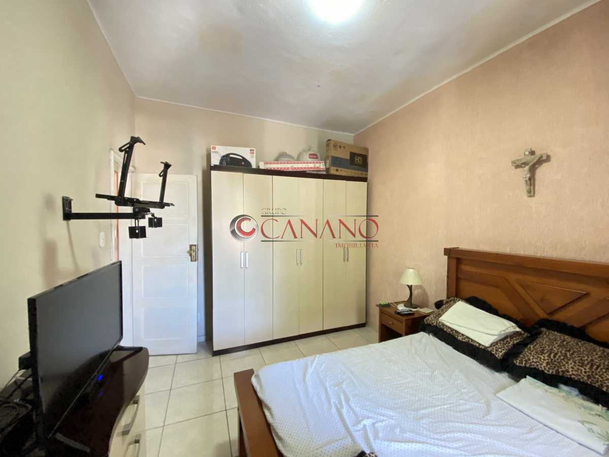 Conheça 59EA7820-79AB-400B-98C5-391420 do imóvel - Vendo Apartamento 2 Quartos Rua Vaz Toledo Engenho Novo - BJAP21231 - 7 59EA7820-79AB-400B-98C5-391420 - 7