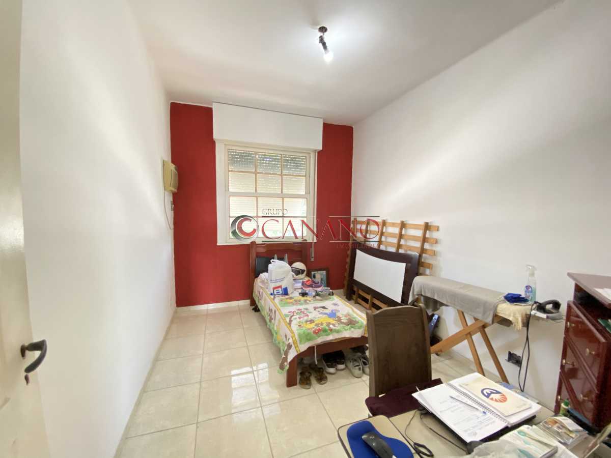 Conheça 32A802AB-108B-4636-A11A-9045BA do imóvel - Vendo Apartamento 2 Quartos Rua Vaz Toledo Engenho Novo - BJAP21231 - 12 32A802AB-108B-4636-A11A-9045BA - 12