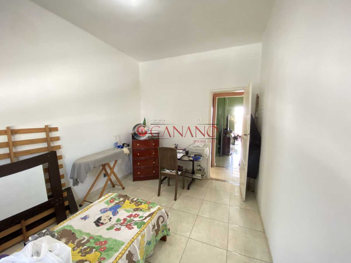Conheça 7CDA512C-5E13-4A59-873C-E47ABC do imóvel - Vendo Apartamento 2 Quartos Rua Vaz Toledo Engenho Novo - BJAP21231 - 13 7CDA512C-5E13-4A59-873C-E47ABC - 13