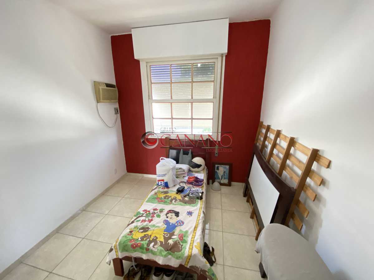 Conheça 3A144250-25C9-4811-A416-9FB0B7 do imóvel - Vendo Apartamento 2 Quartos Rua Vaz Toledo Engenho Novo - BJAP21231 - 14 3A144250-25C9-4811-A416-9FB0B7 - 14