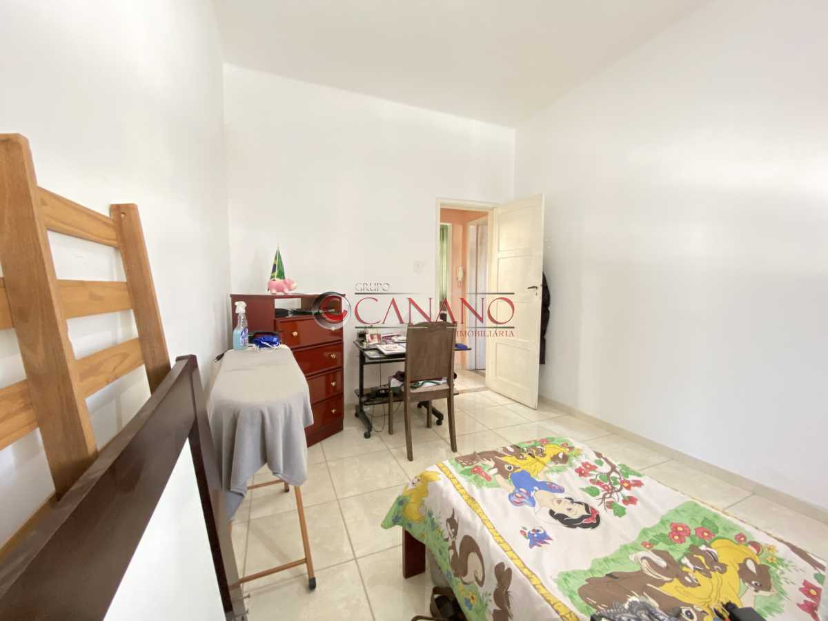 Conheça F802067F-B4ED-4898-A456-D6ACF9 do imóvel - Vendo Apartamento 2 Quartos Rua Vaz Toledo Engenho Novo - BJAP21231 - 15 F802067F-B4ED-4898-A456-D6ACF9 - 15