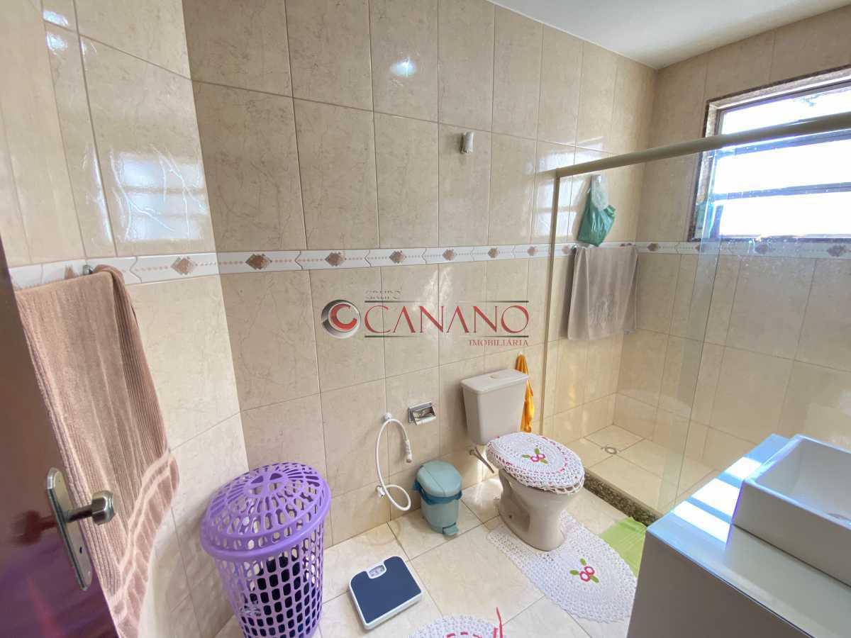 Conheça C98CBC21-5929-4F05-9CC6-CC9C6D do imóvel - Vendo Apartamento 2 Quartos Rua Vaz Toledo Engenho Novo - BJAP21231 - 16 C98CBC21-5929-4F05-9CC6-CC9C6D - 16