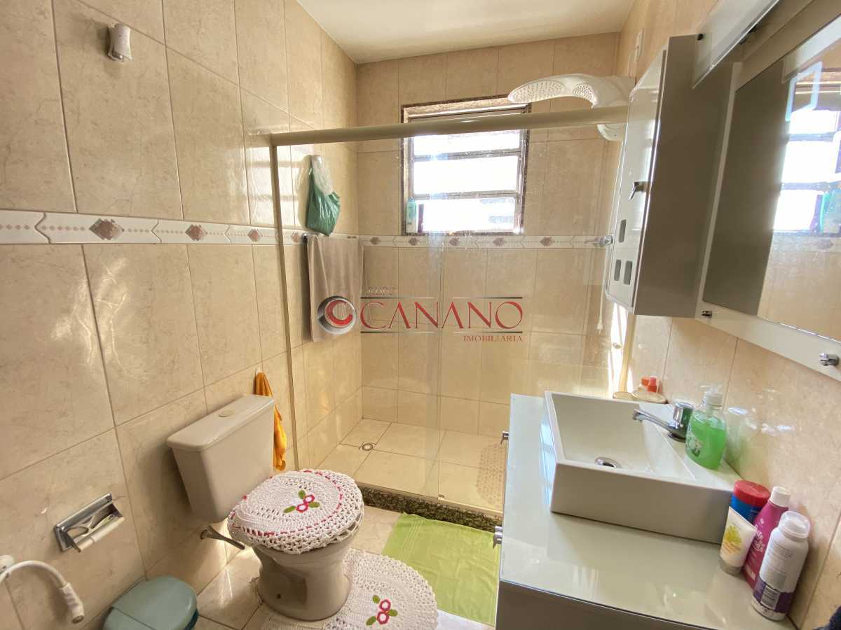 Conheça EF75949E-ABB6-4F0F-9188-C17C1A do imóvel - Vendo Apartamento 2 Quartos Rua Vaz Toledo Engenho Novo - BJAP21231 - 17 EF75949E-ABB6-4F0F-9188-C17C1A - 17