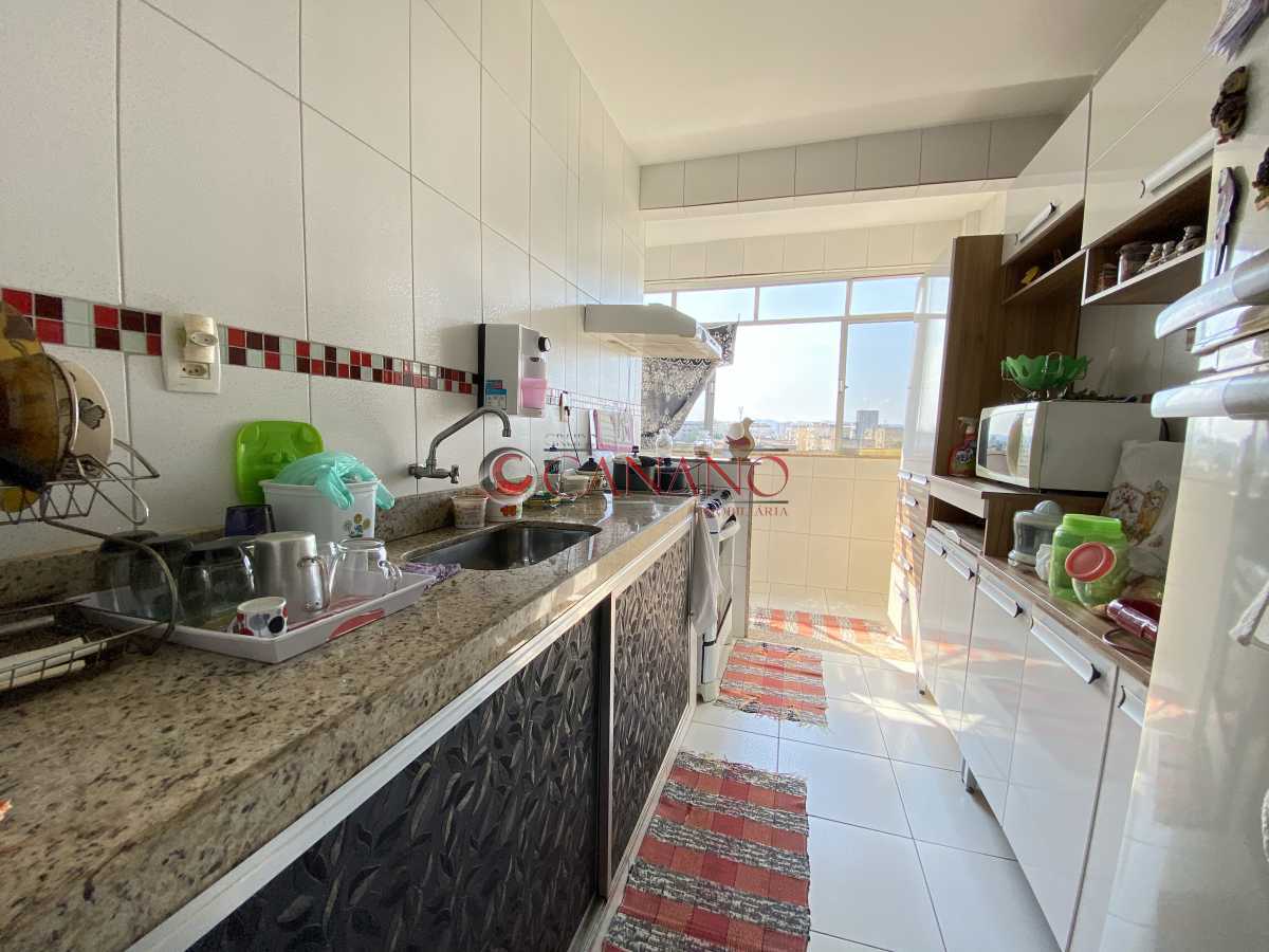 Conheça C475B6C4-B590-4B2C-8D91-D6E762 do imóvel - Vendo Apartamento 2 Quartos Rua Vaz Toledo Engenho Novo - BJAP21231 - 19 C475B6C4-B590-4B2C-8D91-D6E762 - 19