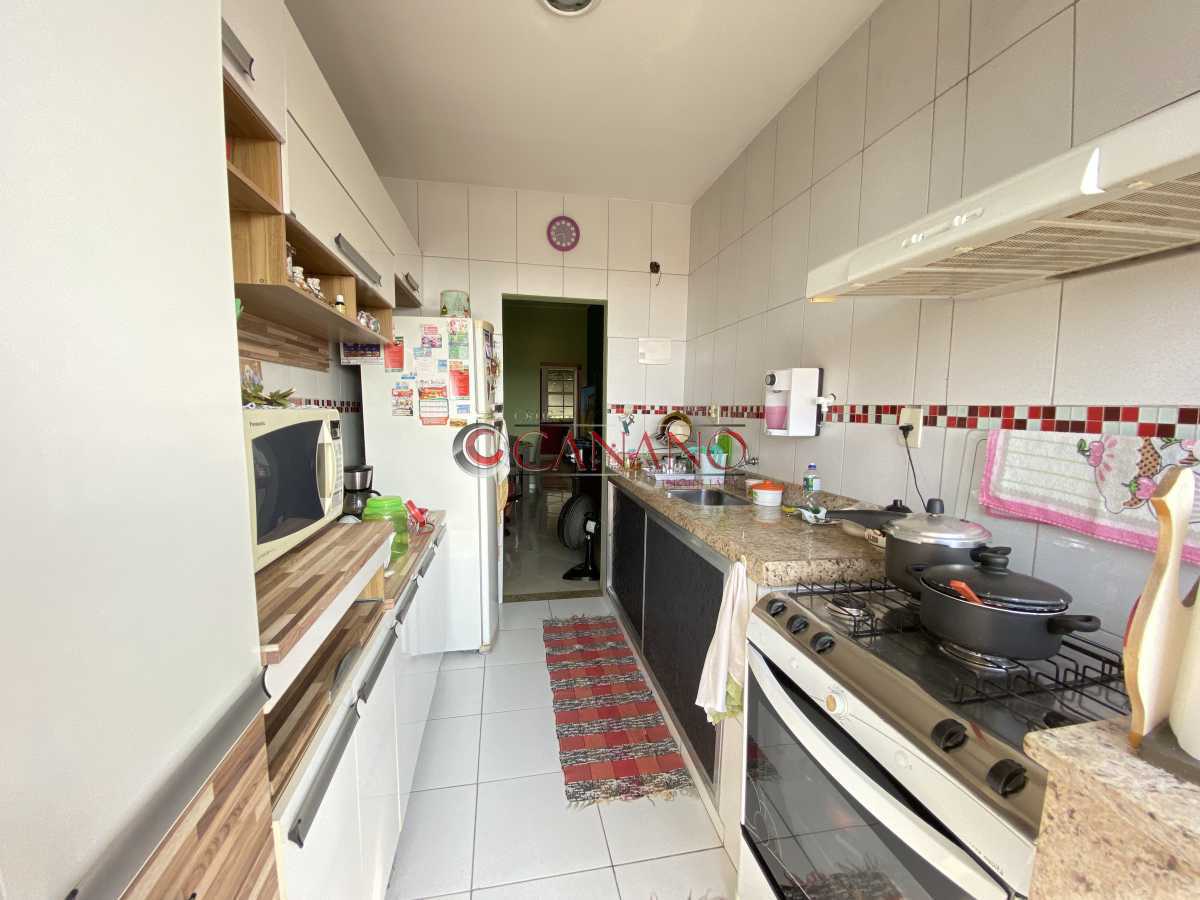 Conheça 8C60432B-C788-4246-871F-D72897 do imóvel - Vendo Apartamento 2 Quartos Rua Vaz Toledo Engenho Novo - BJAP21231 - 21 8C60432B-C788-4246-871F-D72897 - 21