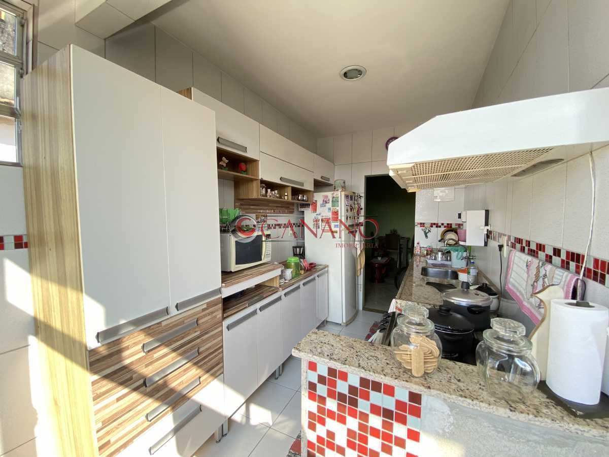 Conheça DA8C3465-BB29-4497-82AB-0E1FCA do imóvel - Vendo Apartamento 2 Quartos Rua Vaz Toledo Engenho Novo - BJAP21231 - 22 DA8C3465-BB29-4497-82AB-0E1FCA - 22