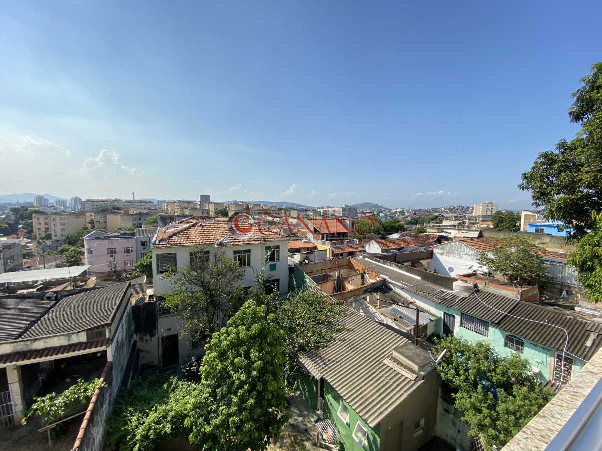 Conheça B4F8E96D-2307-430E-A3A3-C0A000 do imóvel - Vendo Apartamento 2 Quartos Rua Vaz Toledo Engenho Novo - BJAP21231 - 26 B4F8E96D-2307-430E-A3A3-C0A000 - 26