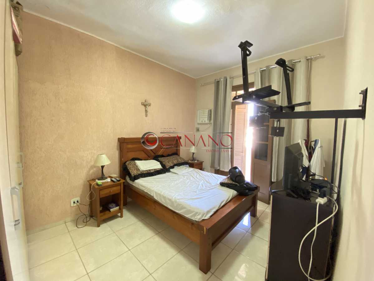 Conheça 56C7BBD6-3741-4179-8A65-415914 do imóvel - Vendo Apartamento 2 Quartos Rua Vaz Toledo Engenho Novo - BJAP21231 - 28 56C7BBD6-3741-4179-8A65-415914 - 28