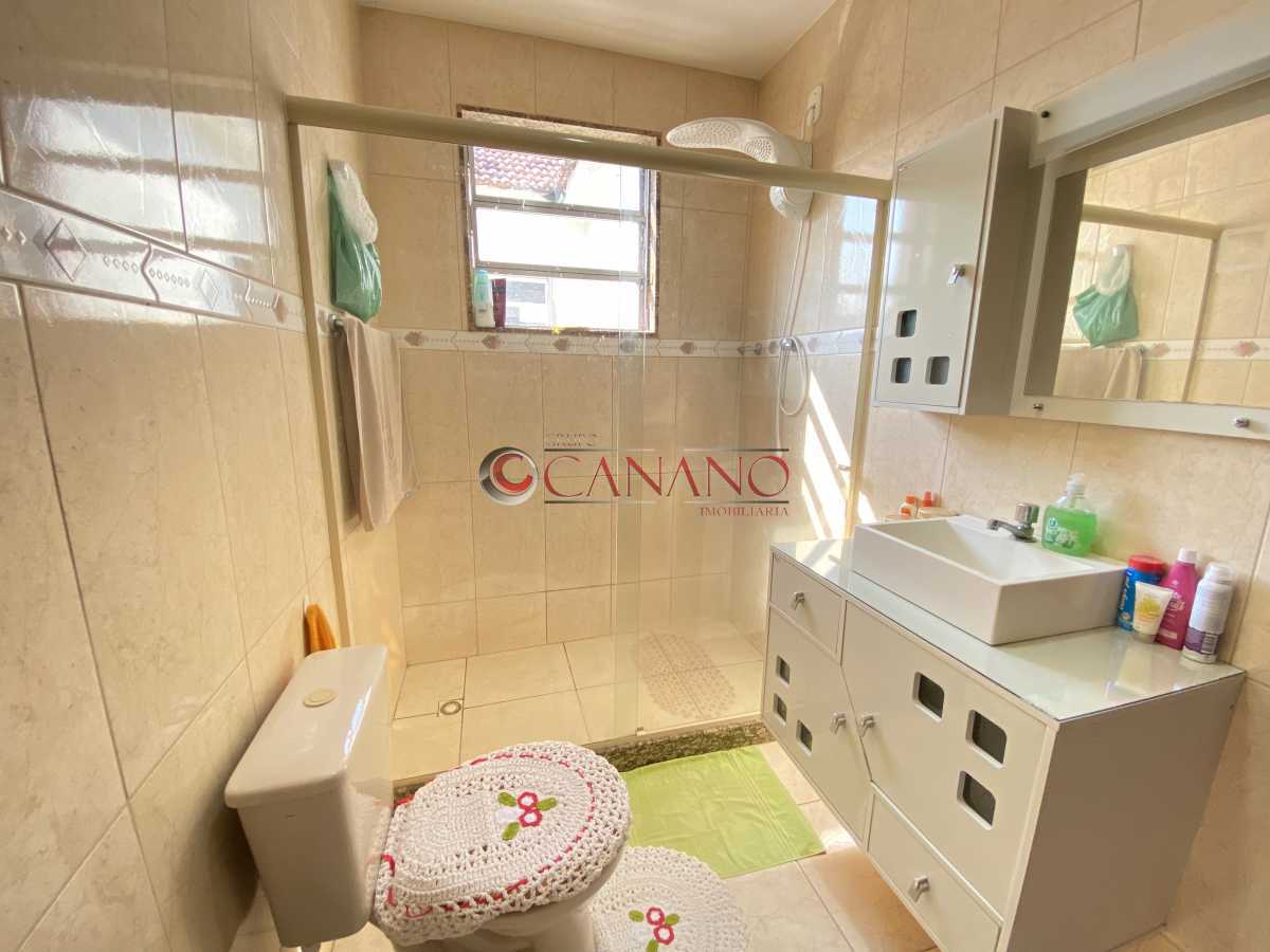 Conheça E177C49F-554C-4566-B67E-9ABFEA do imóvel - Vendo Apartamento 2 Quartos Rua Vaz Toledo Engenho Novo - BJAP21231 - 30 E177C49F-554C-4566-B67E-9ABFEA - 30