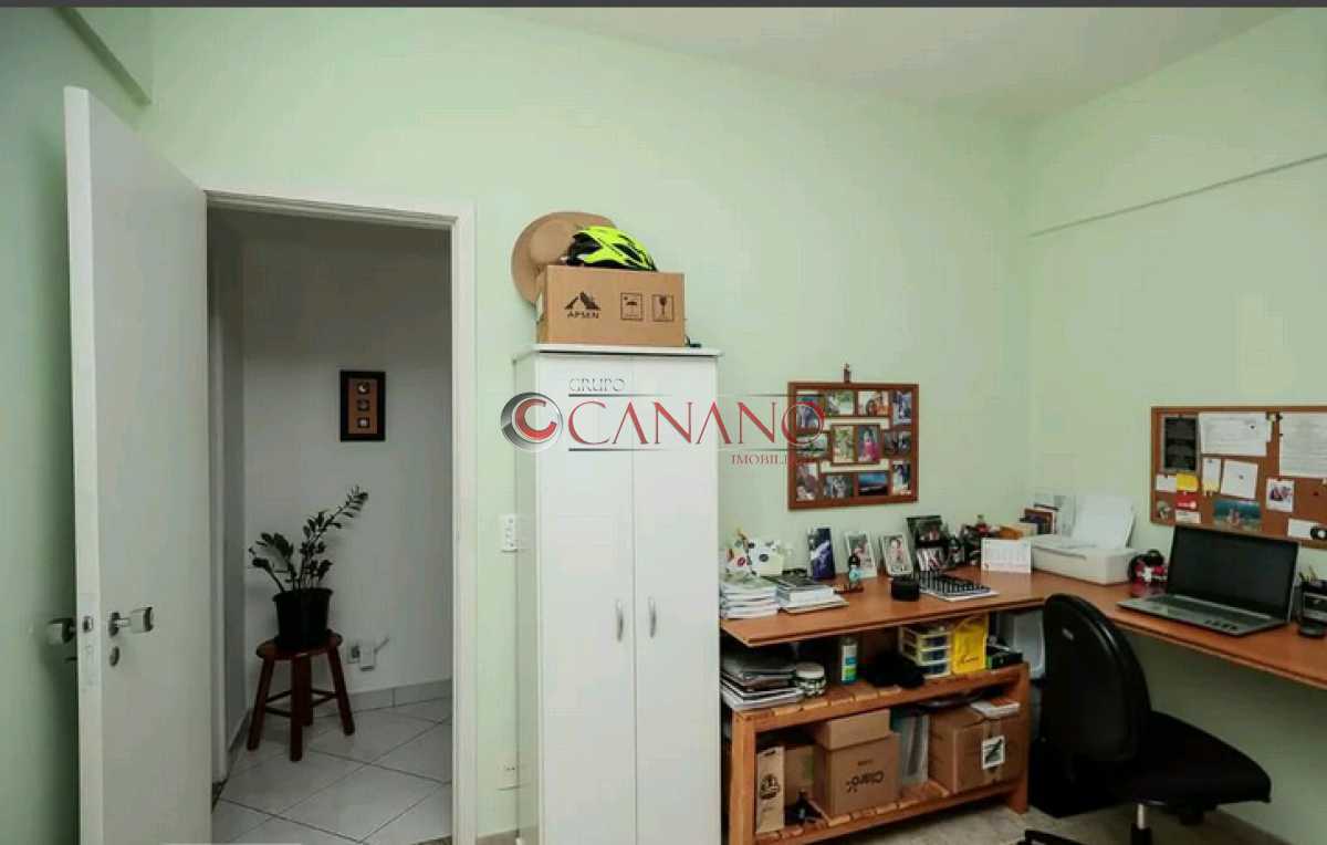 Conheça 0ca81070-f04d-4a57-915c-d6aac1 do imóvel - Apartamento 2 quartos à venda Engenho Novo, Rio de Janeiro - R$ 320.000 - BJAP21230 - 14 0ca81070-f04d-4a57-915c-d6aac1 - 14
