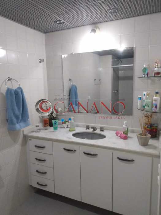 Conheça 1bc4cf6e-2071-49fd-9fc5-d78bfe do imóvel - Apartamento 2 quartos à venda Engenho Novo, Rio de Janeiro - R$ 320.000 - BJAP21230 - 16 1bc4cf6e-2071-49fd-9fc5-d78bfe - 16